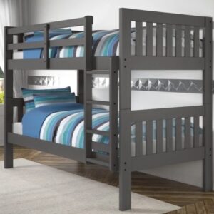 1010-4TTDG TWIN/TWIN