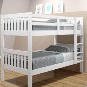 1010-4TTW TWIN/TWIN