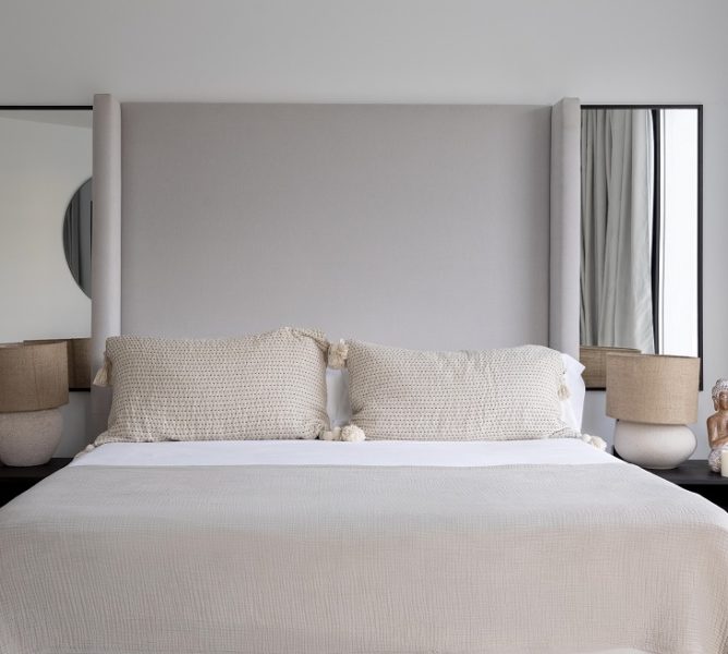 creative-fengshui-practice-bedroom-arrangement