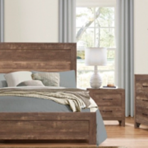 1534 FULL BED