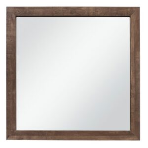 1534 MIRROR