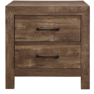 1534 NIGHTSTAND