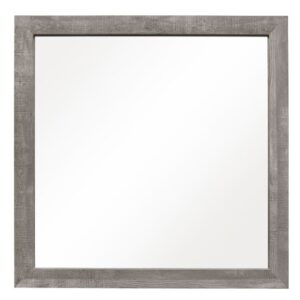 1534GY MIRROR
