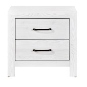 1534WH NIGHTSTAND