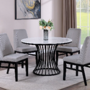 2201LG CHAIR (EA)