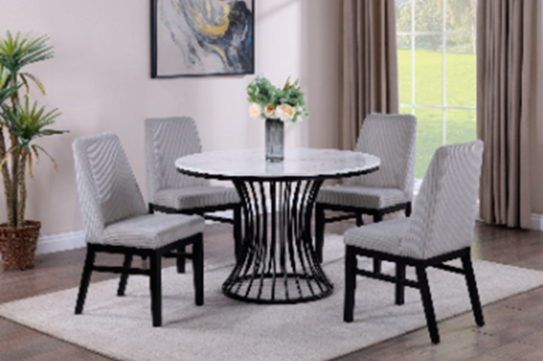 2201LG CHAIR (EA)