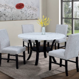 2216 CHAIR EA