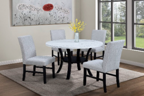2216 CHAIR EA