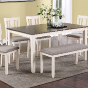 2263 SET 6 PC