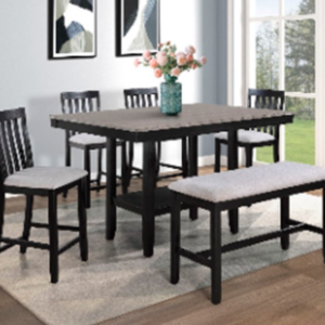 2707 SET LG