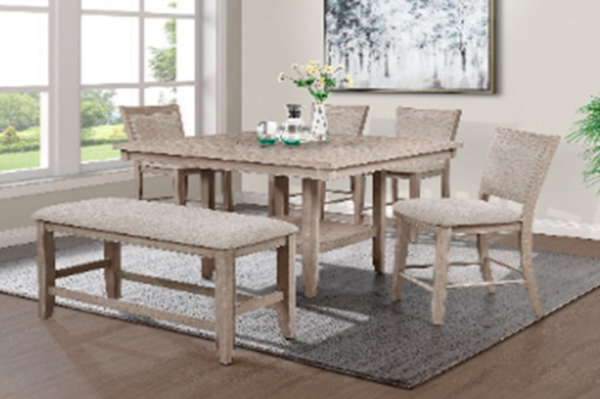 2727AG TABLE