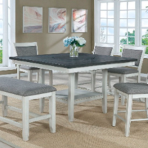 2727CG BENCH