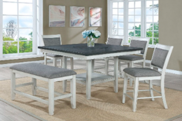 2727CG TABLE