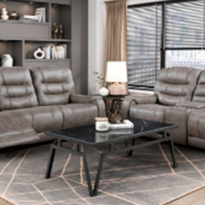 9634BR SOFA