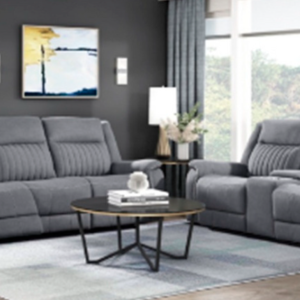 9646 LOVESEAT