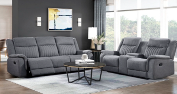 9646 SOFA