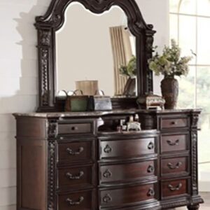 B1600 DRESSER STANLEY