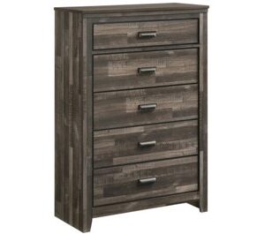 B6800 CHEST