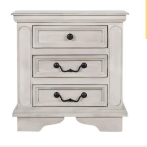 BX120 NIGHTSTAND