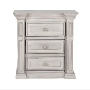 BX130 NIGHTSTAND