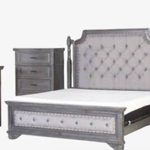 BX190 DRESSER