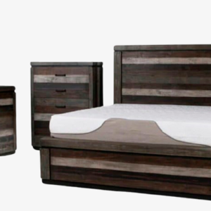 BX210 CHEST