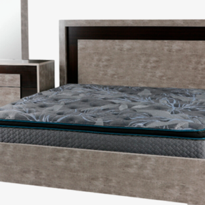 BX420 / HEADBOARD KS