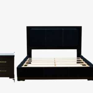 BX440 CHEST