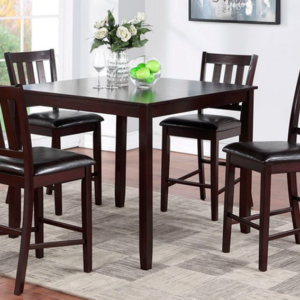 DV1762 CHERRY