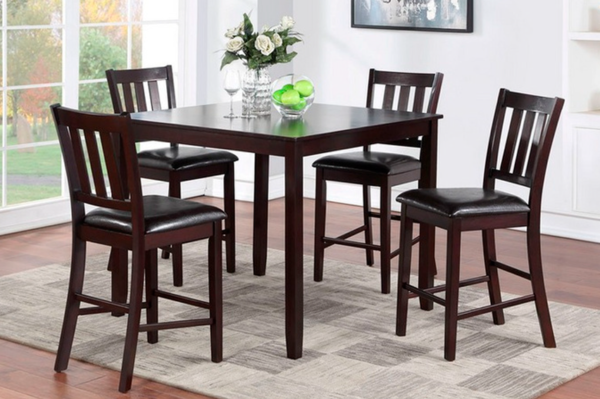 DV1762 CHERRY