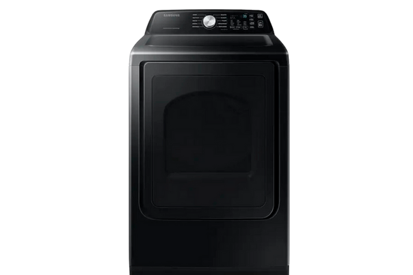 DVE47CG3500VA3 BLACK