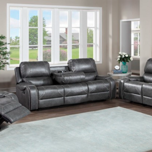 KT800G SOFA