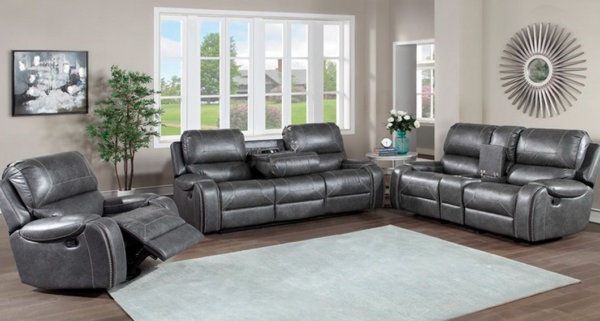 KT800G SOFA