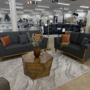 HIMALAYA SOFA