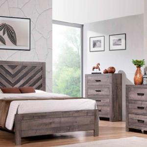 BM22076 / NIGHTSTAND