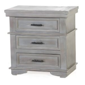 BX190 NIGHTSTAND