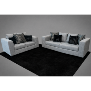 110 HOME RUN SOFA/LOVESEAT