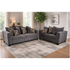 110 NOVA SOFA LOVESEAT