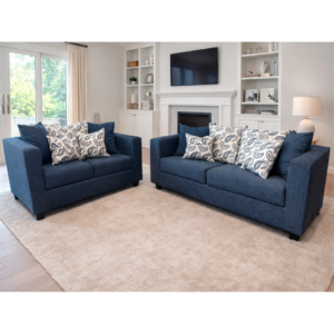 Splendor SOFA LOVESEAT