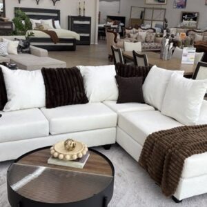 110 BONE SECTIONAL