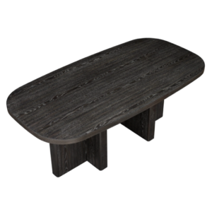 DINING TABLE 6048-79